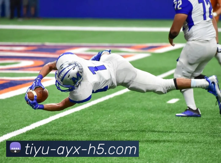 雷迪克透露詹姆斯东契奇缺席对勇士季前赛将影响比赛走势