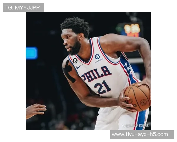 巴格利替补出战9分钟勇斗恩比德贡献6分3篮板3助攻1抢断表现亮眼